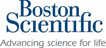 boston logo